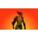 Anthem 1050 Shards
