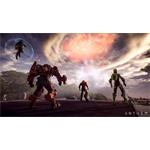 Anthem 4600 Shards