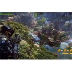 ANTHEM Xbox One