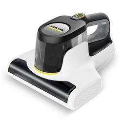 Antibakteriálny vysávač Kärcher VCH 4 UVClean (1.198-412.0)