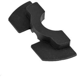 Antivibračná podložka pre Xiaomi Scooter 1,2 mm