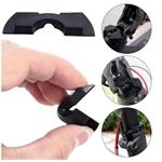 Antivibrační podložka pod řídící stojnou tyč pro Xiaomi Scooter 0,6 mm