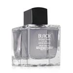 Antonio Banderas Seduction in Black EdT 100ml