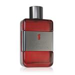 Antonio Banderas The Secret Temptation EdT 200 ml Pre mužov