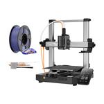 Anycubic 3D tiskárna Kobra 3 V2 Combo + hotend + filament zdarma