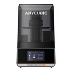 Anycubic 3D tiskárna Photon Mono M7 Pro