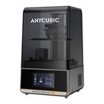 Anycubic 3D tiskárna Photon Mono M7 Pro