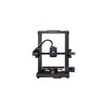 AnyCubic FDM 3D tiskárna Kobra 2 Neo