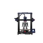 AnyCubic FDM 3D tiskárna Kobra 2 Pro