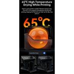 Anycubic FDM 3D tiskárna Kobra S1 Ace 2 Pro Combo