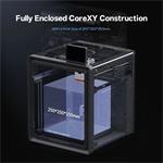 AnyCubic FDM 3D tiskárna Kobra S1 Combo