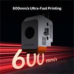 AnyCubic FDM 3D tiskárna Kobra S1