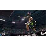 AO Tennis 2 elektronická licence