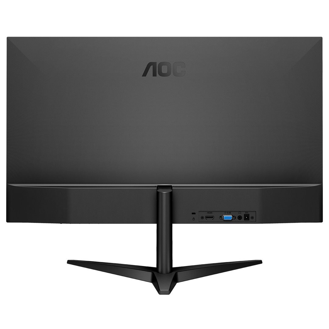 AOC 24B1H 23,6"