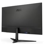 AOC 24B1H 23,6"