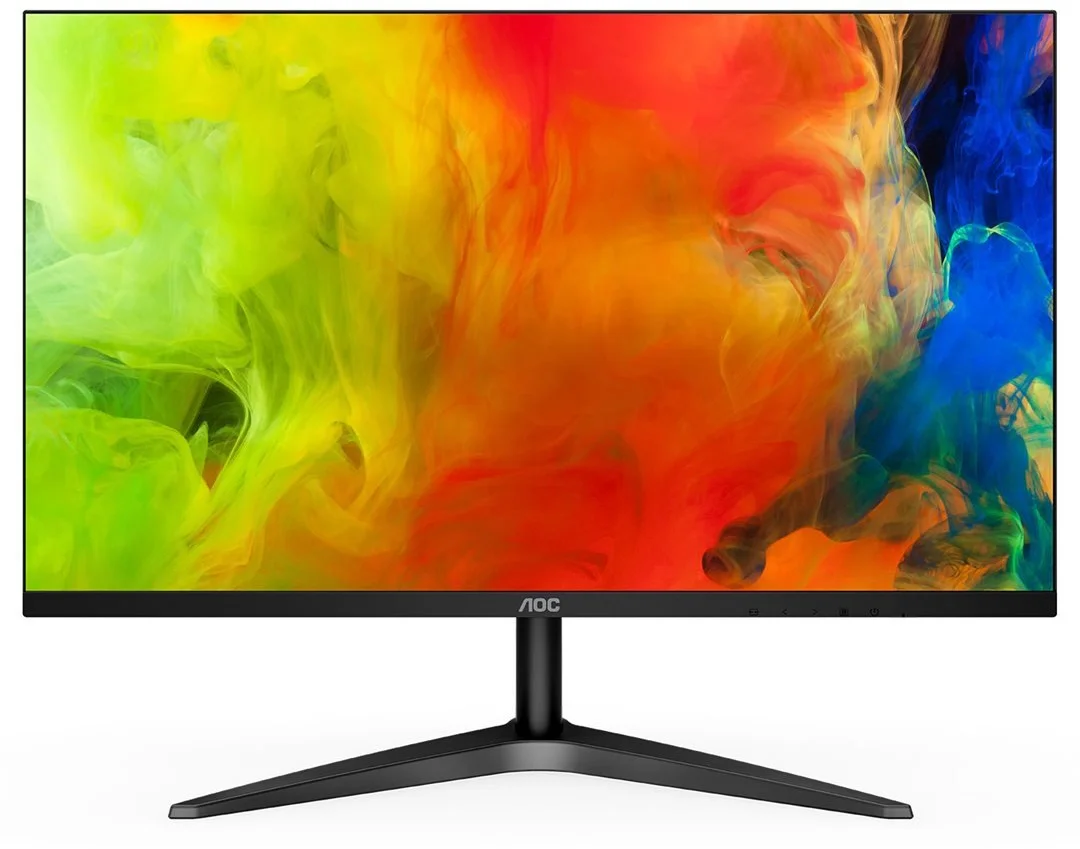 AOC 24B1H 23,6"