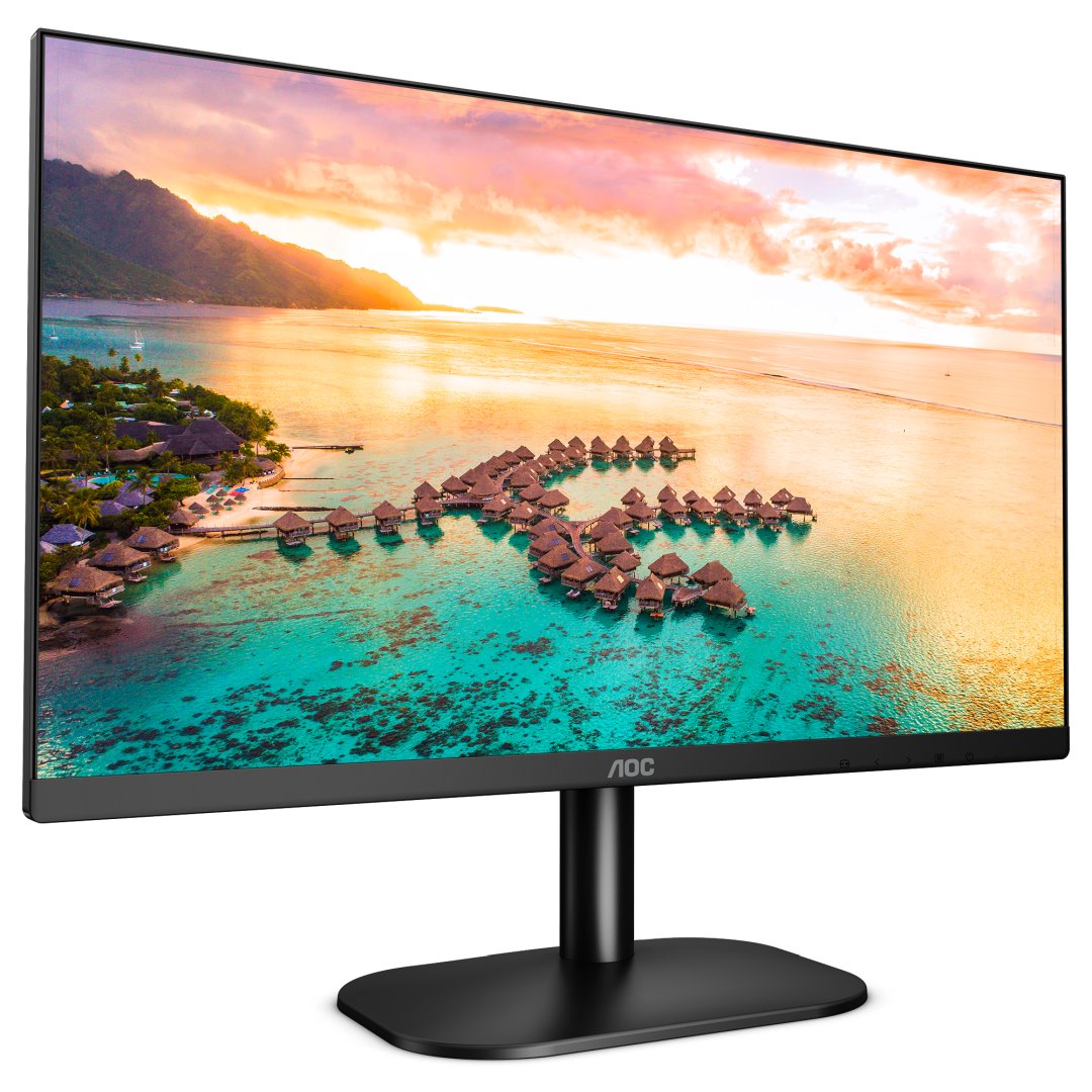 AOC 24B2XH 23,8"