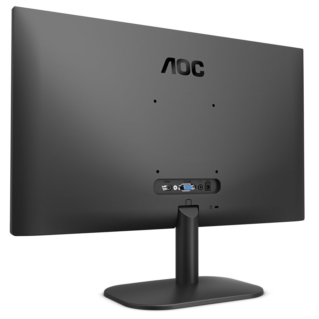 AOC 24B2XH 23,8"