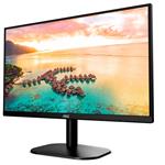 AOC 24B2XH 23,8"
