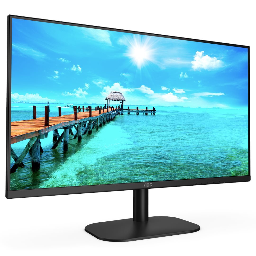 AOC 24B2XHM2 23,6"