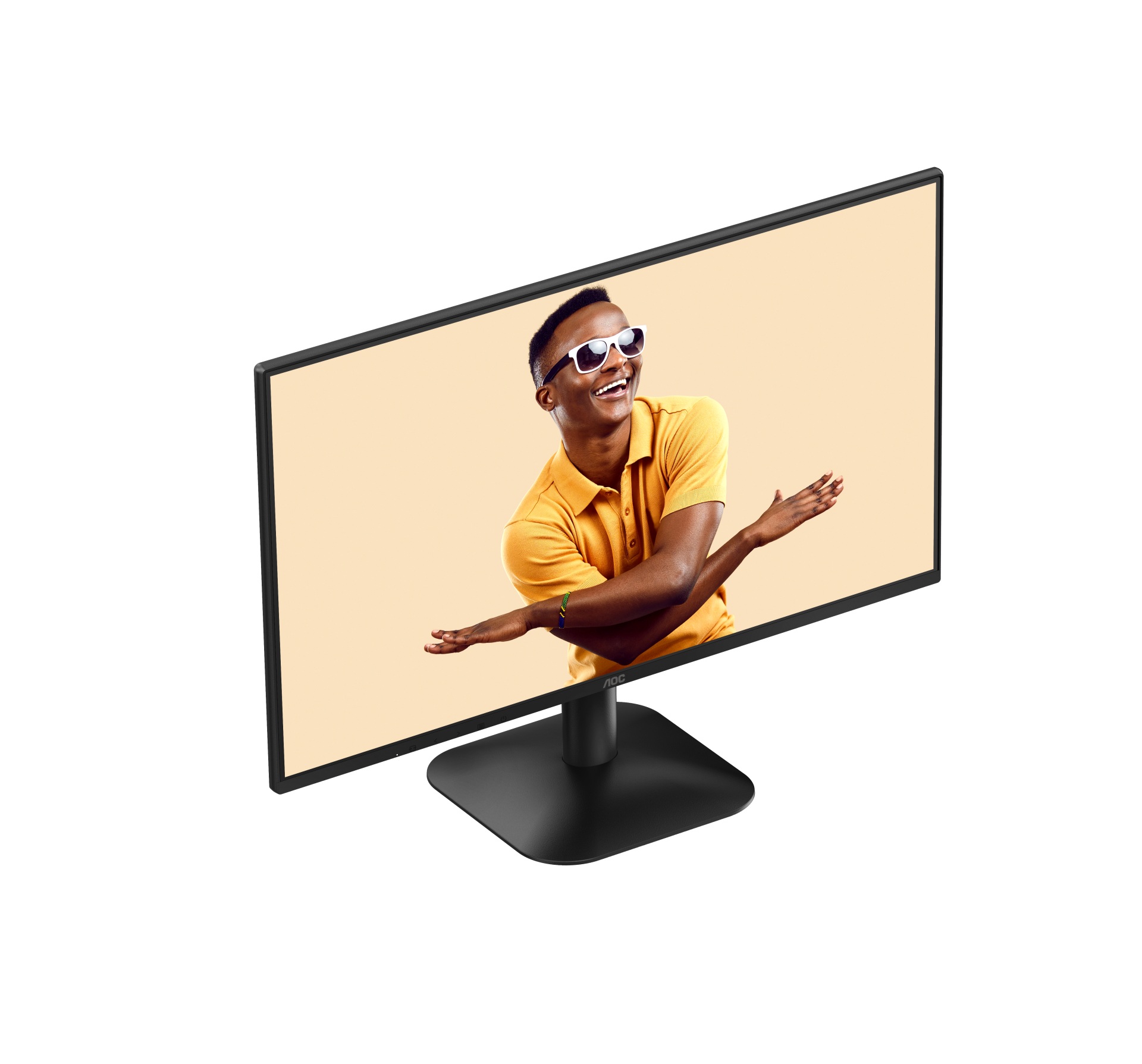 AOC 24B31H 23,8"