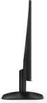 AOC 24B31H 23,8"
