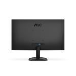 AOC 24B31H 23,8"