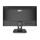 AOC 24E1Q 23,8"