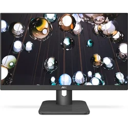 AOC 24E1Q 23,8"