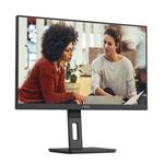 AOC 24E3QAF 23,8"
