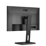 AOC 24E3QAF 23,8"