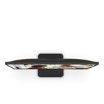 AOC/24E3UM/24"/VA/FHD/75Hz/4ms/Black/3R