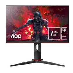 AOC 24G2U5 23,8" 24G2U5/BK - Monitory