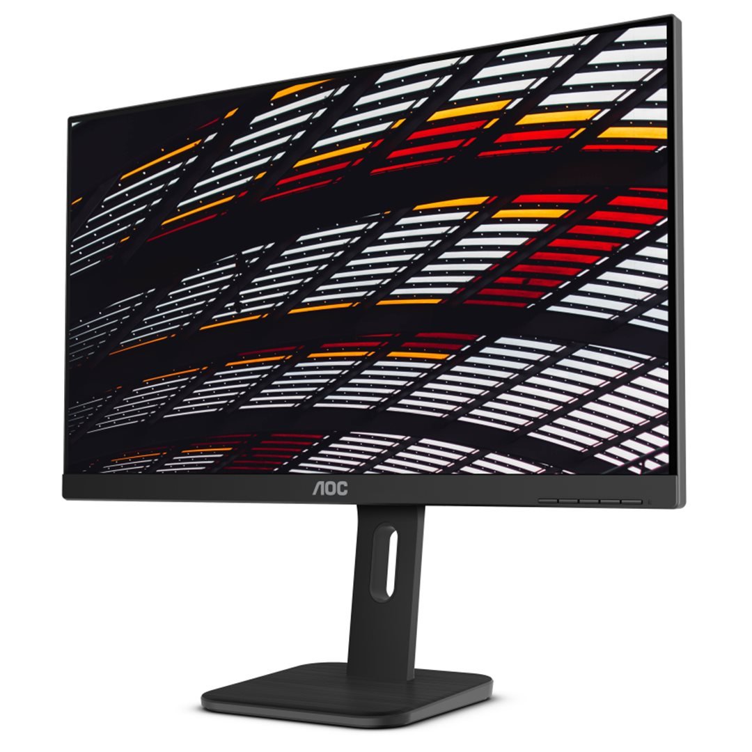 AOC 24P1 23,8"