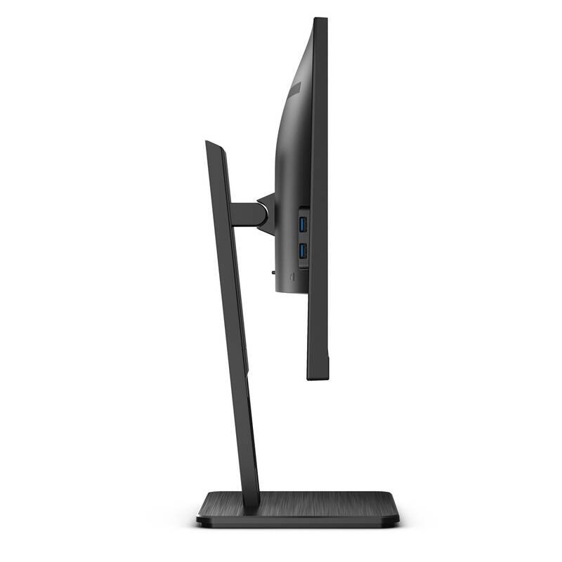 AOC 24P2C 23,8"