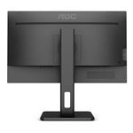 AOC 24P2C 23,8"