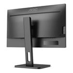 AOC 24P2Q 23,8"