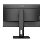 AOC 24P2Q 23,8"