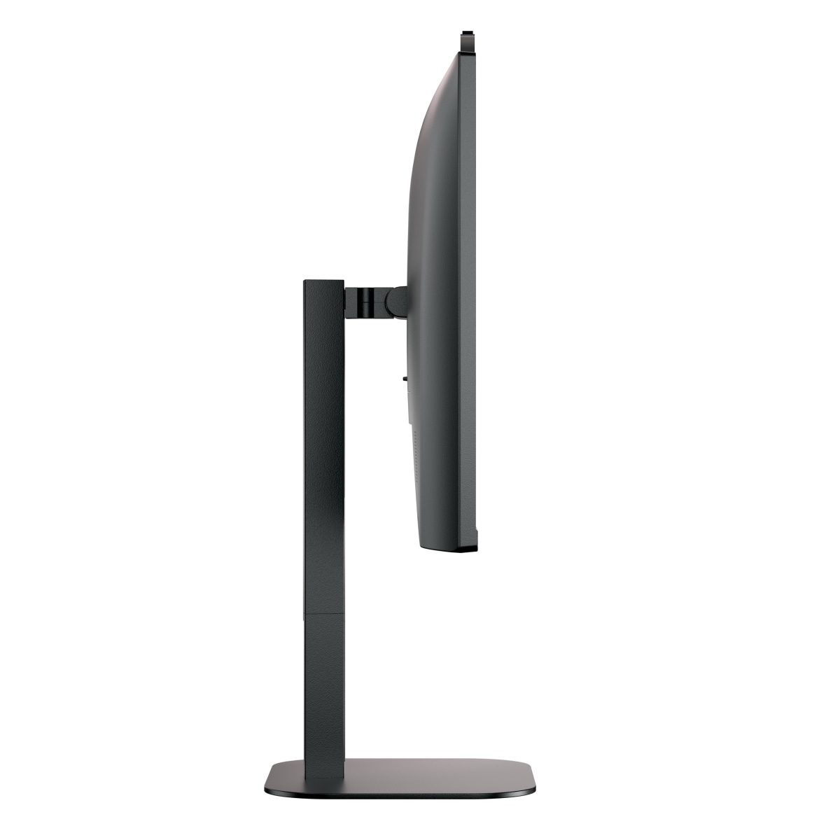 AOC 24V5CW/BK Čierna
