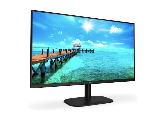 AOC 27B2DA 27"