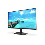 AOC 27B2DA 27"