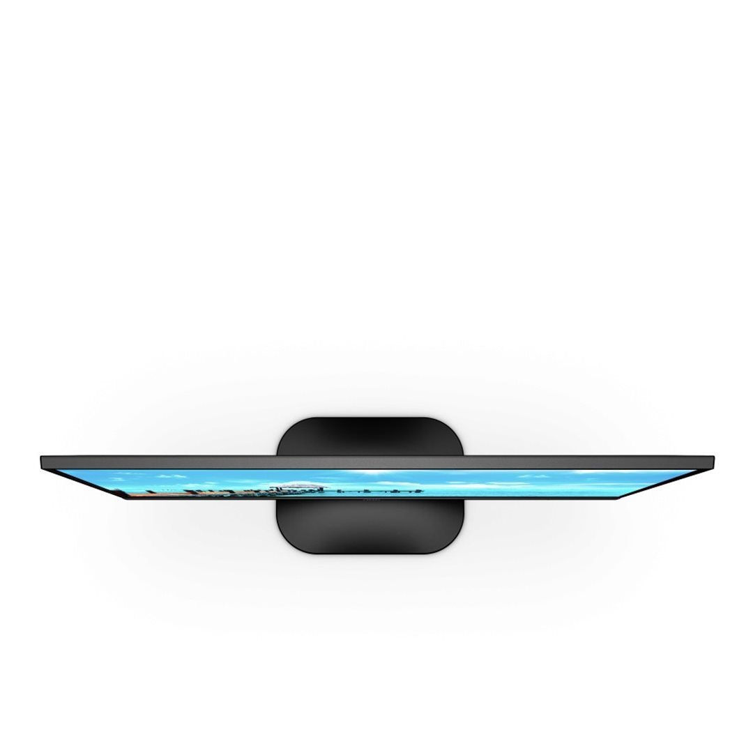 AOC 27B2DM 27"