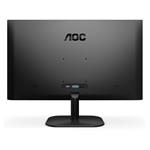 AOC 27B2DM 27"