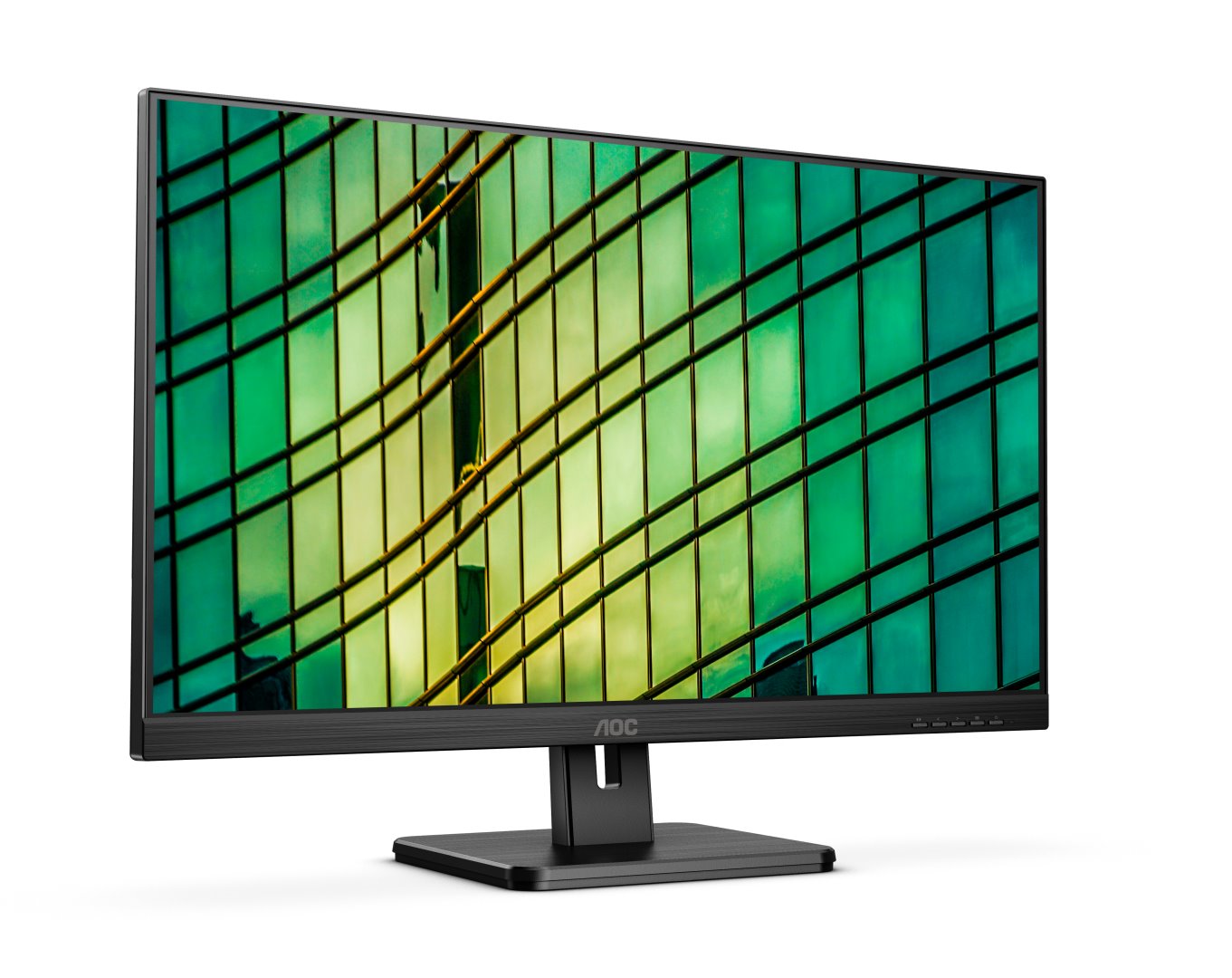 AOC 27E2QAE 27"