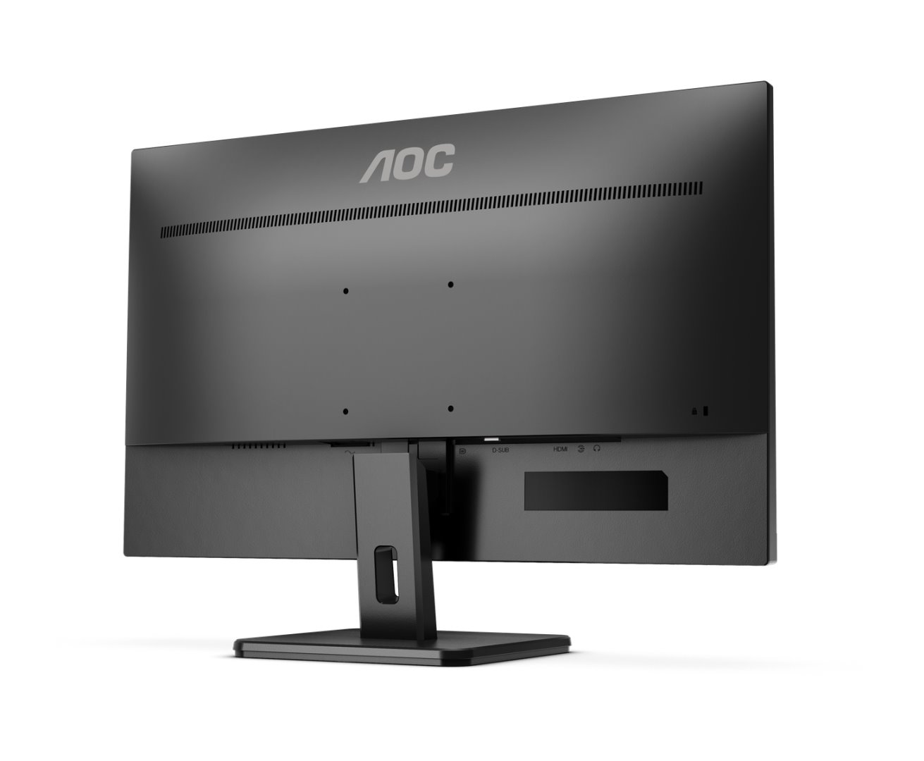 AOC 27E2QAE 27"