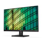 AOC 27E2QAE 27"