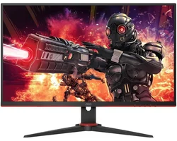 AOC 27G2AE 27"
