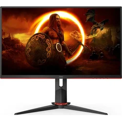 AOC 27G2SU 27"