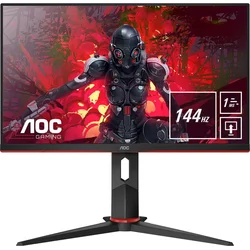 AOC 27G2U 27" 27G2U/BK