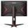 AOC 27G2U 27" - POUŽITÝ